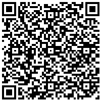 QR Code for bitcoin:bitcoin:bitcoin:bitcoin:bitcoin:bitcoin:bitcoin:bitcoin:bitcoin:bitcoin:bitcoin:bitcoin:bitcoin:MMmRRS84PmTsi8WZDnTXWoj7Tagrh1jSD3