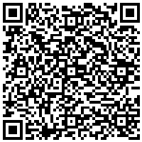 QR Code for bitcoin:bitcoin:bitcoin:bitcoin:bitcoin:bitcoin:bitcoin:bitcoin:bitcoin:bitcoin:bitcoin:bitcoin:bitcoin:MMmmtGV7naCNgRjsDdA3JY4DdXyfP3bmPy