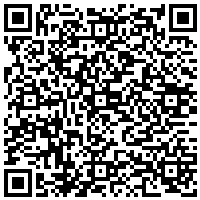 QR Code for bitcoin:bitcoin:bitcoin:bitcoin:bitcoin:bitcoin:bitcoin:bitcoin:bitcoin:bitcoin:bitcoin:bitcoin:bitcoin:MMogTcuMz2ntdkc23Apq66StENuWdbs2px