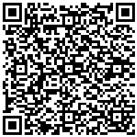 QR Code for bitcoin:bitcoin:bitcoin:bitcoin:bitcoin:bitcoin:bitcoin:bitcoin:bitcoin:bitcoin:bitcoin:bitcoin:bitcoin:MMrUPopymry3dz6FJFbCS2C3twvYbsidQb