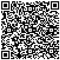 QR Code for bitcoin:bitcoin:bitcoin:bitcoin:bitcoin:bitcoin:bitcoin:bitcoin:bitcoin:bitcoin:bitcoin:bitcoin:bitcoin:MMs4SGm7MsVbFRFpcHVLJep1sAf2edp6MK