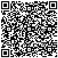 QR Code for bitcoin:bitcoin:bitcoin:bitcoin:bitcoin:bitcoin:bitcoin:bitcoin:bitcoin:bitcoin:bitcoin:bitcoin:bitcoin:MMsA5WJnp6egCUUCV18CSGC1mt5JuDbEZc