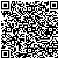 QR Code for bitcoin:bitcoin:bitcoin:bitcoin:bitcoin:bitcoin:bitcoin:bitcoin:bitcoin:bitcoin:bitcoin:bitcoin:bitcoin:MMt3JBqSftq66wzQ441DfS1FFktrvcncT5