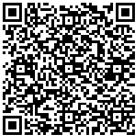 QR Code for bitcoin:bitcoin:bitcoin:bitcoin:bitcoin:bitcoin:bitcoin:bitcoin:bitcoin:bitcoin:bitcoin:bitcoin:bitcoin:MMuq6o7twa52co8zLokJDY99UZeWhQCnCG