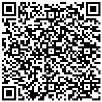 QR Code for bitcoin:bitcoin:bitcoin:bitcoin:bitcoin:bitcoin:bitcoin:bitcoin:bitcoin:bitcoin:bitcoin:bitcoin:bitcoin:MMvDPqqHu88ZCeiBmBdScrmcdHsSHEnQmw