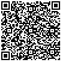 QR Code for bitcoin:bitcoin:bitcoin:bitcoin:bitcoin:bitcoin:bitcoin:bitcoin:bitcoin:bitcoin:bitcoin:bitcoin:bitcoin:MMyGvb1KfEMaK9Bb7bAg34dCjVCGS6tzWD