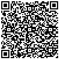 QR Code for bitcoin:bitcoin:bitcoin:bitcoin:bitcoin:bitcoin:bitcoin:bitcoin:bitcoin:bitcoin:bitcoin:bitcoin:bitcoin:MMzGmWTRztK1n8ShdRbLjJLebUxKkdSuvc