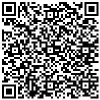 QR Code for bitcoin:bitcoin:bitcoin:bitcoin:bitcoin:bitcoin:bitcoin:bitcoin:bitcoin:bitcoin:bitcoin:bitcoin:bitcoin:MN22Kkt4fNe8NFouPDGYMnsSH8BHAKtown