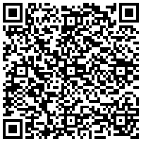 QR Code for bitcoin:bitcoin:bitcoin:bitcoin:bitcoin:bitcoin:bitcoin:bitcoin:bitcoin:bitcoin:bitcoin:bitcoin:bitcoin:MN3ZfLVmHP3aAn1f77rtCbHjYjit6PhnPg