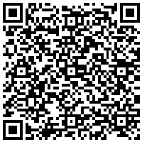 QR Code for bitcoin:bitcoin:bitcoin:bitcoin:bitcoin:bitcoin:bitcoin:bitcoin:bitcoin:bitcoin:bitcoin:bitcoin:bitcoin:MN4Ak7KjEYTXt3MFUuf4sXPDN3PmxzX2ef