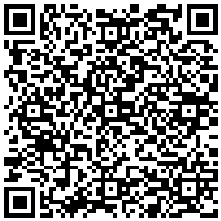 QR Code for bitcoin:bitcoin:bitcoin:bitcoin:bitcoin:bitcoin:bitcoin:bitcoin:bitcoin:bitcoin:bitcoin:bitcoin:bitcoin:MN4fLyEMUBYNetjtpkfcNxv3F5giJaaPSr