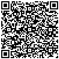 QR Code for bitcoin:bitcoin:bitcoin:bitcoin:bitcoin:bitcoin:bitcoin:bitcoin:bitcoin:bitcoin:bitcoin:bitcoin:bitcoin:MN6h6DkYAXKWZEYsimuqiJprqC4xPJCAmV