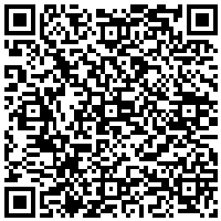 QR Code for bitcoin:bitcoin:bitcoin:bitcoin:bitcoin:bitcoin:bitcoin:bitcoin:bitcoin:bitcoin:bitcoin:bitcoin:bitcoin:MN8e536T3AxqFoLntGsV2MFmc5epcYnwPk