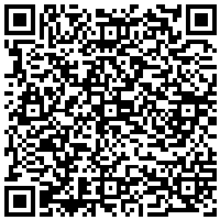 QR Code for bitcoin:bitcoin:bitcoin:bitcoin:bitcoin:bitcoin:bitcoin:bitcoin:bitcoin:bitcoin:bitcoin:bitcoin:bitcoin:MN8kemnGvwwFL3tPyvUbMrMhRAGFFPLPpv