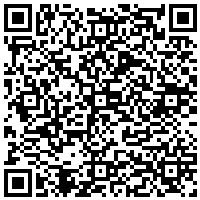 QR Code for bitcoin:bitcoin:bitcoin:bitcoin:bitcoin:bitcoin:bitcoin:bitcoin:bitcoin:bitcoin:bitcoin:bitcoin:bitcoin:MN9BMC9t7S1hetFN6hvEcRDdNF9v2sVuEh