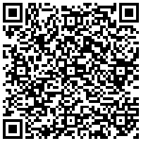 QR Code for bitcoin:bitcoin:bitcoin:bitcoin:bitcoin:bitcoin:bitcoin:bitcoin:bitcoin:bitcoin:bitcoin:bitcoin:bitcoin:MNAa4cX85WmDqHTRuMWyoB9S1v9f8skQEd