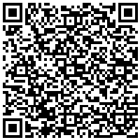 QR Code for bitcoin:bitcoin:bitcoin:bitcoin:bitcoin:bitcoin:bitcoin:bitcoin:bitcoin:bitcoin:bitcoin:bitcoin:bitcoin:MNAvXkesv4ARshjhQ2JSaEShScTenthYRK