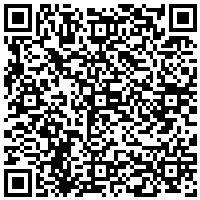 QR Code for bitcoin:bitcoin:bitcoin:bitcoin:bitcoin:bitcoin:bitcoin:bitcoin:bitcoin:bitcoin:bitcoin:bitcoin:bitcoin:MNDMENYLNYGDowxKYTMWHTKjBcbWJ2fgBb