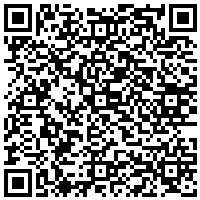 QR Code for bitcoin:bitcoin:bitcoin:bitcoin:bitcoin:bitcoin:bitcoin:bitcoin:bitcoin:bitcoin:bitcoin:bitcoin:bitcoin:MNFpxqaMRpdcbWg9Tmqv3ZGbadboxcfSYT