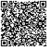 QR Code for bitcoin:bitcoin:bitcoin:bitcoin:bitcoin:bitcoin:bitcoin:bitcoin:bitcoin:bitcoin:bitcoin:bitcoin:bitcoin:MNHURVToW6uur1u4UeYditTzfdkLPzAd3w