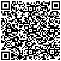 QR Code for bitcoin:bitcoin:bitcoin:bitcoin:bitcoin:bitcoin:bitcoin:bitcoin:bitcoin:bitcoin:bitcoin:bitcoin:bitcoin:MNJWqez3drNBcyVTzQLmDYBTCcnxgbzerw
