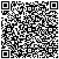 QR Code for bitcoin:bitcoin:bitcoin:bitcoin:bitcoin:bitcoin:bitcoin:bitcoin:bitcoin:bitcoin:bitcoin:bitcoin:bitcoin:MNLdKCb6EBLkn4MBv8nvZKugEMXSDVCEoo