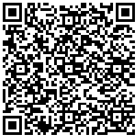 QR Code for bitcoin:bitcoin:bitcoin:bitcoin:bitcoin:bitcoin:bitcoin:bitcoin:bitcoin:bitcoin:bitcoin:bitcoin:bitcoin:MNMtjsURPo7eKL1cRFvmD7khHPMeXXd2WH