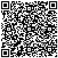 QR Code for bitcoin:bitcoin:bitcoin:bitcoin:bitcoin:bitcoin:bitcoin:bitcoin:bitcoin:bitcoin:bitcoin:bitcoin:bitcoin:MNNMgMFMxpB661TMSpDMXfH6y549FFUjMJ