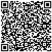 QR Code for bitcoin:bitcoin:bitcoin:bitcoin:bitcoin:bitcoin:bitcoin:bitcoin:bitcoin:bitcoin:bitcoin:bitcoin:bitcoin:MNPgJV4b7LeiKmiFFABPpLLEGUfUmhUEi2