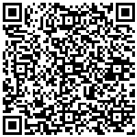 QR Code for bitcoin:bitcoin:bitcoin:bitcoin:bitcoin:bitcoin:bitcoin:bitcoin:bitcoin:bitcoin:bitcoin:bitcoin:bitcoin:MNS9WDWE1bX3eAz4LdcD2LAQ7hBU8DBY2C