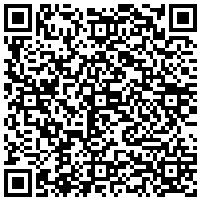 QR Code for bitcoin:bitcoin:bitcoin:bitcoin:bitcoin:bitcoin:bitcoin:bitcoin:bitcoin:bitcoin:bitcoin:bitcoin:bitcoin:MNTgUPkXRB6dcV9htK89ivx77iNPc6p7SH