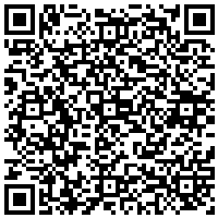 QR Code for bitcoin:bitcoin:bitcoin:bitcoin:bitcoin:bitcoin:bitcoin:bitcoin:bitcoin:bitcoin:bitcoin:bitcoin:bitcoin:MNTpLqTA6mLNPBTxVLJC7UDwCH6RdzC1jH