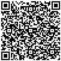 QR Code for bitcoin:bitcoin:bitcoin:bitcoin:bitcoin:bitcoin:bitcoin:bitcoin:bitcoin:bitcoin:bitcoin:bitcoin:bitcoin:MNUMjaMWkHk1tpRYYQnos5fSv556DYJDRA