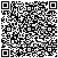 QR Code for bitcoin:bitcoin:bitcoin:bitcoin:bitcoin:bitcoin:bitcoin:bitcoin:bitcoin:bitcoin:bitcoin:bitcoin:bitcoin:MNbTcGLixtNDxtVKTdW7KmTHht6bRdUiVQ