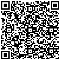 QR Code for bitcoin:bitcoin:bitcoin:bitcoin:bitcoin:bitcoin:bitcoin:bitcoin:bitcoin:bitcoin:bitcoin:bitcoin:bitcoin:MNctewFneJow34q6oxcawXRogD7ukufEMb