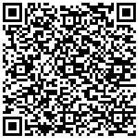 QR Code for bitcoin:bitcoin:bitcoin:bitcoin:bitcoin:bitcoin:bitcoin:bitcoin:bitcoin:bitcoin:bitcoin:bitcoin:bitcoin:MNe428NXrKLzvq321JLLeepbc5kkaeuMfY