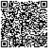 QR Code for bitcoin:bitcoin:bitcoin:bitcoin:bitcoin:bitcoin:bitcoin:bitcoin:bitcoin:bitcoin:bitcoin:bitcoin:bitcoin:MNeemZQBjUBe4XpRwhotTrSpsnFfUPErGw