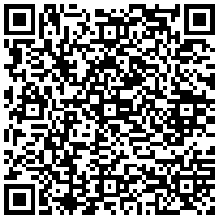 QR Code for bitcoin:bitcoin:bitcoin:bitcoin:bitcoin:bitcoin:bitcoin:bitcoin:bitcoin:bitcoin:bitcoin:bitcoin:bitcoin:MNewFTrjsfHQLSAuWyGoyNGzo7fS4Q7ktW