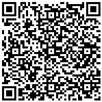 QR Code for bitcoin:bitcoin:bitcoin:bitcoin:bitcoin:bitcoin:bitcoin:bitcoin:bitcoin:bitcoin:bitcoin:bitcoin:bitcoin:MNf6tmpLNuyqH7vRqPyt5oJnCFadpD3Jos