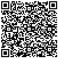 QR Code for bitcoin:bitcoin:bitcoin:bitcoin:bitcoin:bitcoin:bitcoin:bitcoin:bitcoin:bitcoin:bitcoin:bitcoin:bitcoin:MNg1X21PyPffxVMhsgtxkHGroBdsJx3jsA