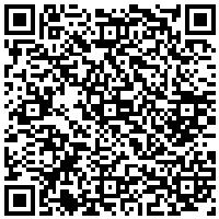 QR Code for bitcoin:bitcoin:bitcoin:bitcoin:bitcoin:bitcoin:bitcoin:bitcoin:bitcoin:bitcoin:bitcoin:bitcoin:bitcoin:MNhYVm6NQafeSyW51X5X5Xbe23Gr2YKLP5