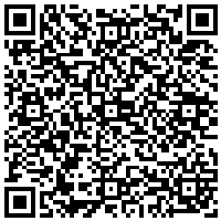 QR Code for bitcoin:bitcoin:bitcoin:bitcoin:bitcoin:bitcoin:bitcoin:bitcoin:bitcoin:bitcoin:bitcoin:bitcoin:bitcoin:MNhr6ATeZPxjBJu7Yvtom9N8EmSL3Tpjm6