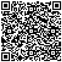 QR Code for bitcoin:bitcoin:bitcoin:bitcoin:bitcoin:bitcoin:bitcoin:bitcoin:bitcoin:bitcoin:bitcoin:bitcoin:bitcoin:MNiZYABNGURDph5cFc1UmY7ayRJSYVV8Xg