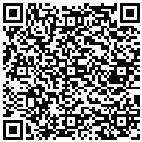 QR Code for bitcoin:bitcoin:bitcoin:bitcoin:bitcoin:bitcoin:bitcoin:bitcoin:bitcoin:bitcoin:bitcoin:bitcoin:bitcoin:MNizGrEdB1WQ2TvWfXCJeHkRRWeSLDfLyn