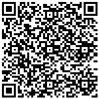 QR Code for bitcoin:bitcoin:bitcoin:bitcoin:bitcoin:bitcoin:bitcoin:bitcoin:bitcoin:bitcoin:bitcoin:bitcoin:bitcoin:MNm6497pZZimAXrZFe5be3VLmsn4REnCF2