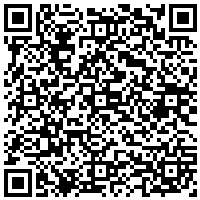 QR Code for bitcoin:bitcoin:bitcoin:bitcoin:bitcoin:bitcoin:bitcoin:bitcoin:bitcoin:bitcoin:bitcoin:bitcoin:bitcoin:MNmtLnMrqv3DknUjNn9DcLLstxiFUkB5JS