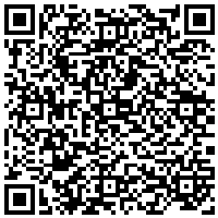 QR Code for bitcoin:bitcoin:bitcoin:bitcoin:bitcoin:bitcoin:bitcoin:bitcoin:bitcoin:bitcoin:bitcoin:bitcoin:bitcoin:MNojai3ewnZENHzfPej2PvTfDBGCN2bGeY