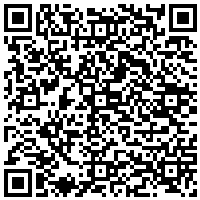 QR Code for bitcoin:bitcoin:bitcoin:bitcoin:bitcoin:bitcoin:bitcoin:bitcoin:bitcoin:bitcoin:bitcoin:bitcoin:bitcoin:MNpbMsTfr7BkDoKKt5kTXgRcaPy6BqRnEW