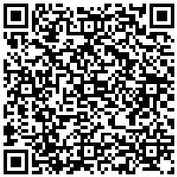 QR Code for bitcoin:bitcoin:bitcoin:bitcoin:bitcoin:bitcoin:bitcoin:bitcoin:bitcoin:bitcoin:bitcoin:bitcoin:bitcoin:MNqUa8R458QbiuMUo7eacMUpEp85X5abzf
