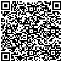QR Code for bitcoin:bitcoin:bitcoin:bitcoin:bitcoin:bitcoin:bitcoin:bitcoin:bitcoin:bitcoin:bitcoin:bitcoin:bitcoin:MNreQGi3ynZB9zpe2siVfdYCtaGqMFPC5d